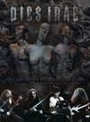 Dies Irae : The art of an endless creation -dvd+cd-