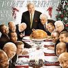 Basie, Count / Bennett, Tony : Swingin' Christmas