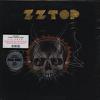 ZZ Top : Deguello