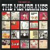 Membranes : The best of..