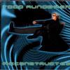 Rundgren, Todd : Reconstructed