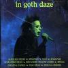 V/A : In goth daze