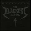 V/A : The blackest album 4