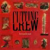 Cutting Crew : Broadcast