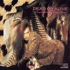 Dead Or Alive : Sophisticated boom boom