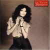 Jackson, La Toya : La toya jackson