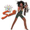 Sinitta : Wicked