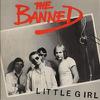 Banned : Little girl