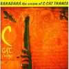 C Cat Trance : Kandara the cream of...