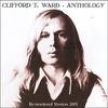 Clifford T Ward : Anthology