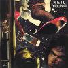 Young, Neil : American Stars 'n Bars