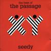 Passage : Seedy