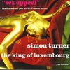 Turner, Simon Fisher : Sex appeal