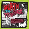 V/A : Death to trad rock