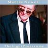 Newell, Martin : The light programme