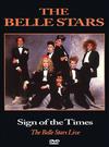 Belle Stars : Sign of the time - live!!