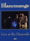 Blancmange : Live at the hacienda