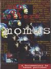 Momus : Man of letters