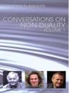V/A : Conversations on non-duality 1