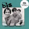 Bis : We are bis from...(cd&dvd)