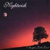 Nightwish : Angels Fall First