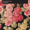 Lanegan, Mark : Blues funeral
