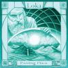 Loka : Passing place