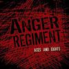 Anger Regiment : Aces and eights