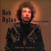 Dylan, Bob : Constant sorrow (book + 4dvd)