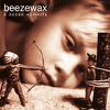 Beezewax : A dozen summits