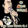 V/A : Boss tuneage instant singles collection vol 3