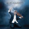 Garrett, David : David Garrett