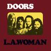 Doors : L.A. Woman