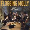 Flogging Molly : Float