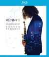 Kenny G : An evening of rhythm and romance