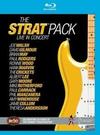 V/A : Strat pack