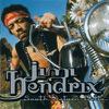 Hendrix, Jimi : South saturn delta