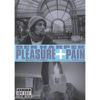 Harper, Ben : Pleasure and Pain
