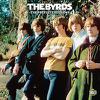 Byrds : Preflyte Sessions