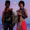 MGMT : Oracular Spectacular