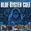 Blue Öyster Cult : Original album classics