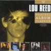 Reed, Lou : Original album classics