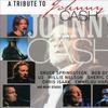 Cash, Johnny -tribute- : A tribute to