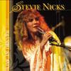 Nicks, Stevie : Live in Denver 1986