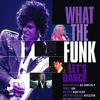 V/A : What the funk let's dance