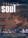 V/A : That's soul