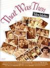 V/A : That was then