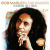 Marley, Bob : Germany 1980