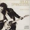 Springsteen, Bruce : Born To Run