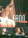 Bobone, Maria Ana : Fado today